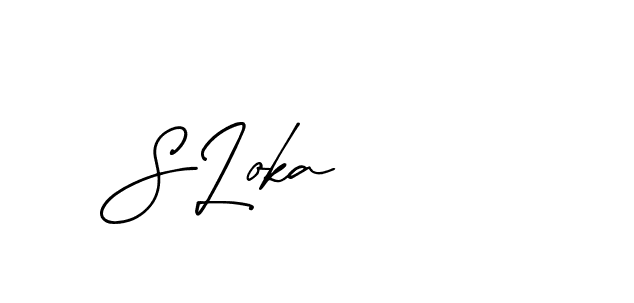 The best way (Buffalosignature-p7RWK) to make a short signature is to pick only two or three words in your name. The name Ceard include a total of six letters. For converting this name. Ceard signature style 2 images and pictures png