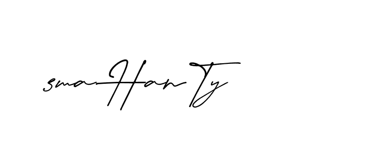 The best way (Buffalosignature-p7RWK) to make a short signature is to pick only two or three words in your name. The name Ceard include a total of six letters. For converting this name. Ceard signature style 2 images and pictures png