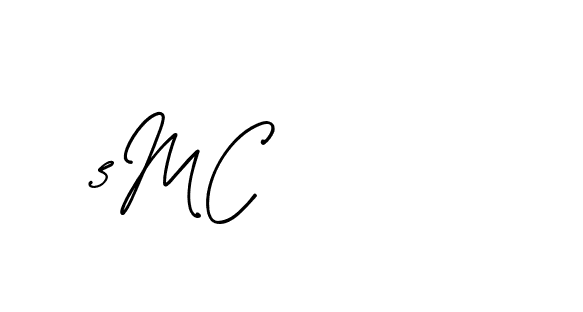 The best way (Buffalosignature-p7RWK) to make a short signature is to pick only two or three words in your name. The name Ceard include a total of six letters. For converting this name. Ceard signature style 2 images and pictures png