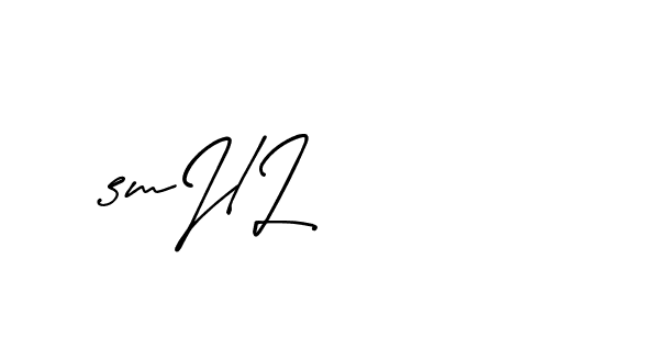 The best way (Buffalosignature-p7RWK) to make a short signature is to pick only two or three words in your name. The name Ceard include a total of six letters. For converting this name. Ceard signature style 2 images and pictures png