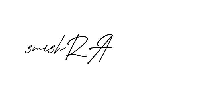 The best way (Buffalosignature-p7RWK) to make a short signature is to pick only two or three words in your name. The name Ceard include a total of six letters. For converting this name. Ceard signature style 2 images and pictures png