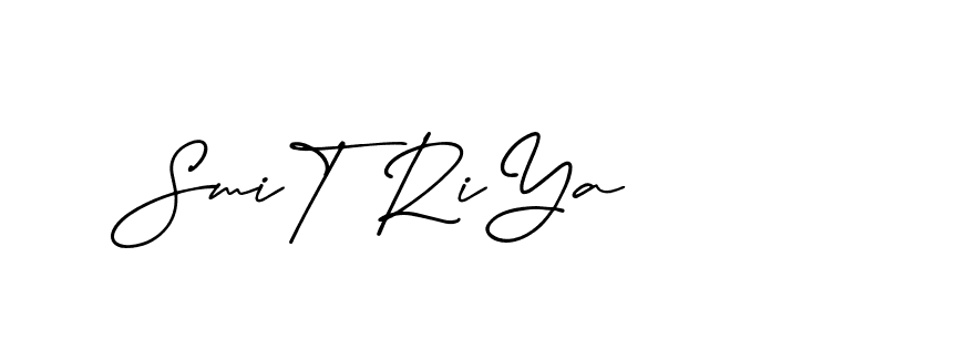 The best way (Buffalosignature-p7RWK) to make a short signature is to pick only two or three words in your name. The name Ceard include a total of six letters. For converting this name. Ceard signature style 2 images and pictures png