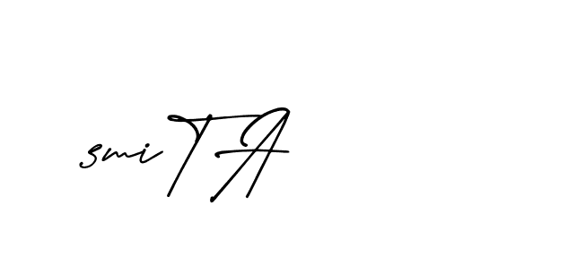 The best way (Buffalosignature-p7RWK) to make a short signature is to pick only two or three words in your name. The name Ceard include a total of six letters. For converting this name. Ceard signature style 2 images and pictures png