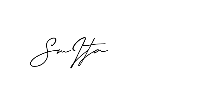 The best way (Buffalosignature-p7RWK) to make a short signature is to pick only two or three words in your name. The name Ceard include a total of six letters. For converting this name. Ceard signature style 2 images and pictures png