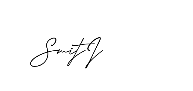 The best way (Buffalosignature-p7RWK) to make a short signature is to pick only two or three words in your name. The name Ceard include a total of six letters. For converting this name. Ceard signature style 2 images and pictures png