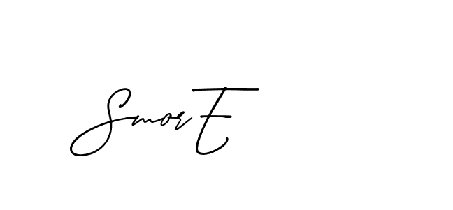 The best way (Buffalosignature-p7RWK) to make a short signature is to pick only two or three words in your name. The name Ceard include a total of six letters. For converting this name. Ceard signature style 2 images and pictures png