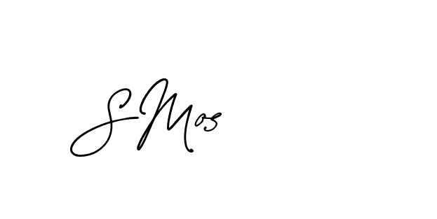 The best way (Buffalosignature-p7RWK) to make a short signature is to pick only two or three words in your name. The name Ceard include a total of six letters. For converting this name. Ceard signature style 2 images and pictures png