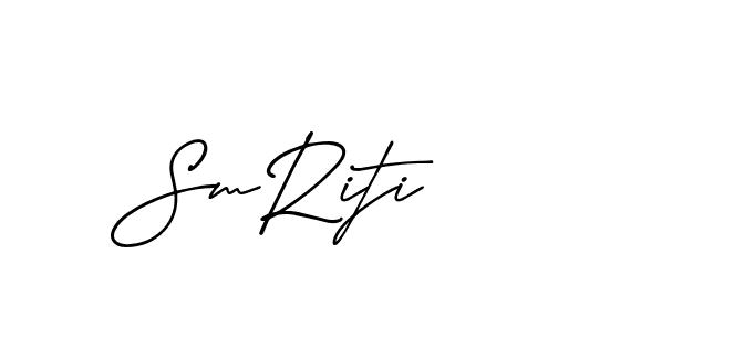 The best way (Buffalosignature-p7RWK) to make a short signature is to pick only two or three words in your name. The name Ceard include a total of six letters. For converting this name. Ceard signature style 2 images and pictures png