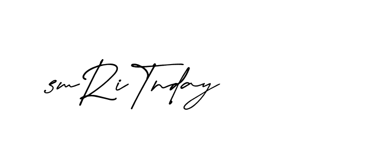 The best way (Buffalosignature-p7RWK) to make a short signature is to pick only two or three words in your name. The name Ceard include a total of six letters. For converting this name. Ceard signature style 2 images and pictures png