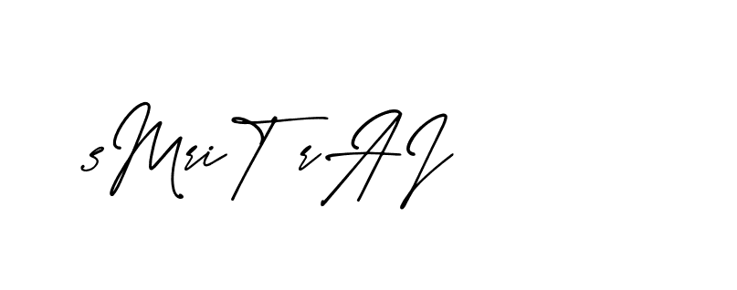 The best way (Buffalosignature-p7RWK) to make a short signature is to pick only two or three words in your name. The name Ceard include a total of six letters. For converting this name. Ceard signature style 2 images and pictures png