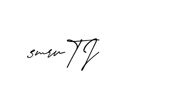 The best way (Buffalosignature-p7RWK) to make a short signature is to pick only two or three words in your name. The name Ceard include a total of six letters. For converting this name. Ceard signature style 2 images and pictures png