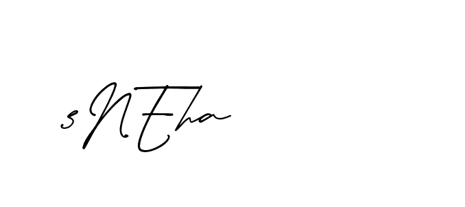 The best way (Buffalosignature-p7RWK) to make a short signature is to pick only two or three words in your name. The name Ceard include a total of six letters. For converting this name. Ceard signature style 2 images and pictures png