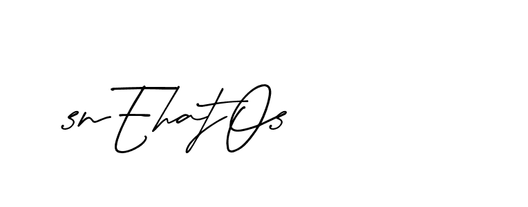 The best way (Buffalosignature-p7RWK) to make a short signature is to pick only two or three words in your name. The name Ceard include a total of six letters. For converting this name. Ceard signature style 2 images and pictures png