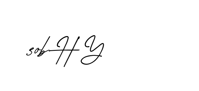 The best way (Buffalosignature-p7RWK) to make a short signature is to pick only two or three words in your name. The name Ceard include a total of six letters. For converting this name. Ceard signature style 2 images and pictures png