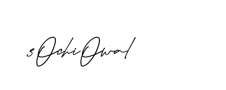 The best way (Buffalosignature-p7RWK) to make a short signature is to pick only two or three words in your name. The name Ceard include a total of six letters. For converting this name. Ceard signature style 2 images and pictures png