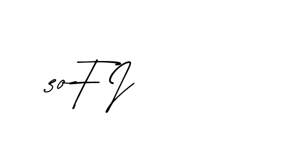 The best way (Buffalosignature-p7RWK) to make a short signature is to pick only two or three words in your name. The name Ceard include a total of six letters. For converting this name. Ceard signature style 2 images and pictures png