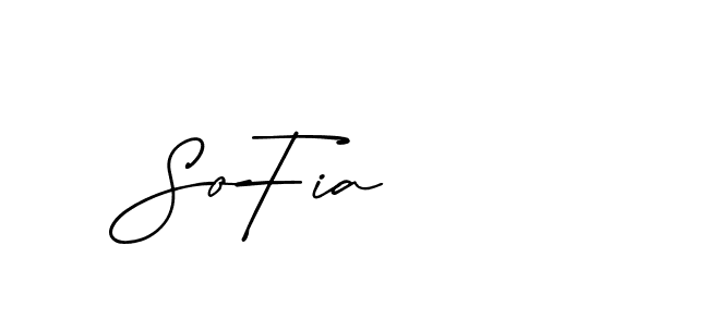 The best way (Buffalosignature-p7RWK) to make a short signature is to pick only two or three words in your name. The name Ceard include a total of six letters. For converting this name. Ceard signature style 2 images and pictures png