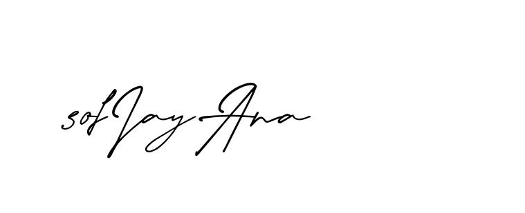 The best way (Buffalosignature-p7RWK) to make a short signature is to pick only two or three words in your name. The name Ceard include a total of six letters. For converting this name. Ceard signature style 2 images and pictures png