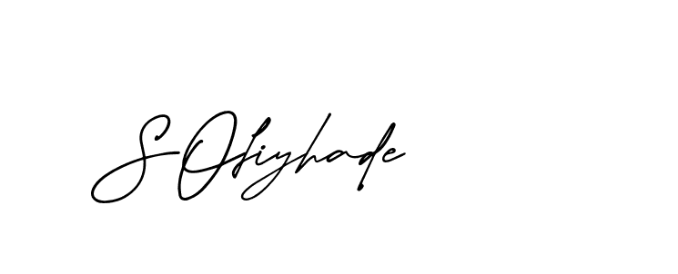 The best way (Buffalosignature-p7RWK) to make a short signature is to pick only two or three words in your name. The name Ceard include a total of six letters. For converting this name. Ceard signature style 2 images and pictures png