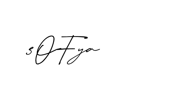 The best way (Buffalosignature-p7RWK) to make a short signature is to pick only two or three words in your name. The name Ceard include a total of six letters. For converting this name. Ceard signature style 2 images and pictures png