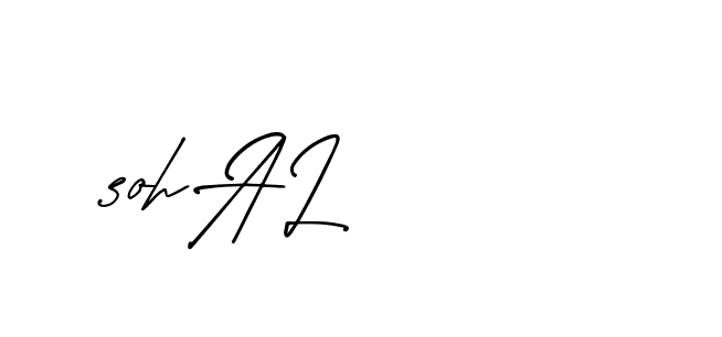 The best way (Buffalosignature-p7RWK) to make a short signature is to pick only two or three words in your name. The name Ceard include a total of six letters. For converting this name. Ceard signature style 2 images and pictures png