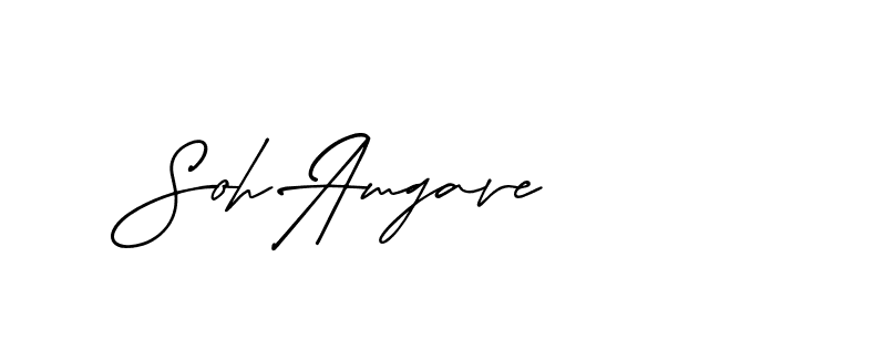 The best way (Buffalosignature-p7RWK) to make a short signature is to pick only two or three words in your name. The name Ceard include a total of six letters. For converting this name. Ceard signature style 2 images and pictures png