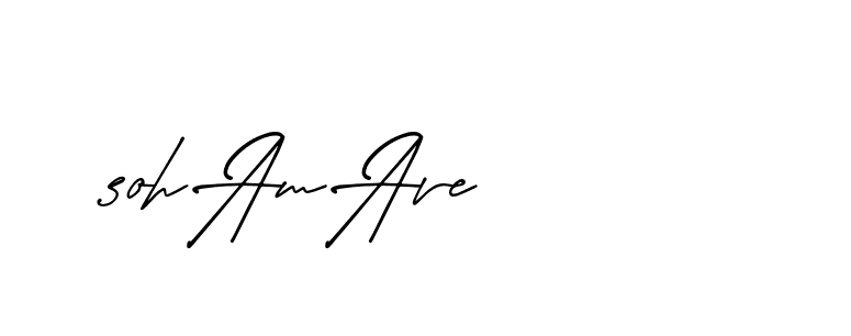 The best way (Buffalosignature-p7RWK) to make a short signature is to pick only two or three words in your name. The name Ceard include a total of six letters. For converting this name. Ceard signature style 2 images and pictures png