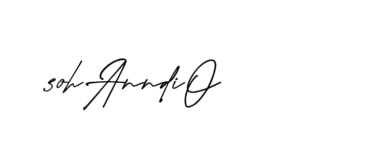 The best way (Buffalosignature-p7RWK) to make a short signature is to pick only two or three words in your name. The name Ceard include a total of six letters. For converting this name. Ceard signature style 2 images and pictures png