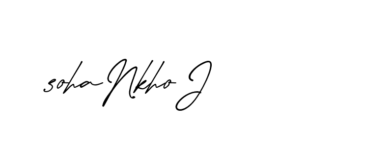 The best way (Buffalosignature-p7RWK) to make a short signature is to pick only two or three words in your name. The name Ceard include a total of six letters. For converting this name. Ceard signature style 2 images and pictures png