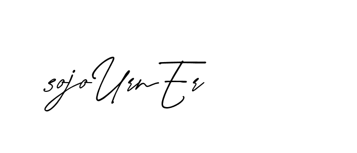 The best way (Buffalosignature-p7RWK) to make a short signature is to pick only two or three words in your name. The name Ceard include a total of six letters. For converting this name. Ceard signature style 2 images and pictures png