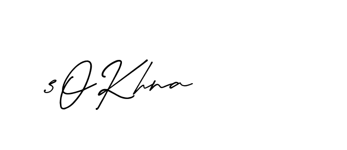 The best way (Buffalosignature-p7RWK) to make a short signature is to pick only two or three words in your name. The name Ceard include a total of six letters. For converting this name. Ceard signature style 2 images and pictures png