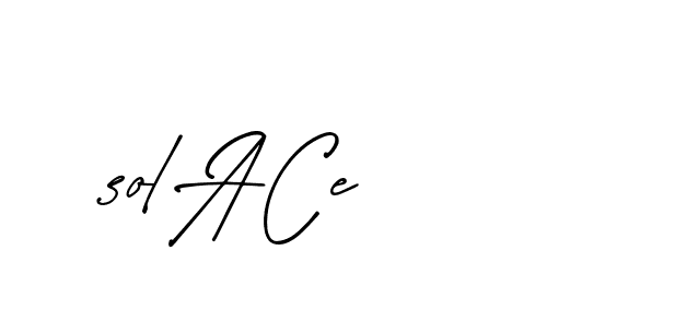 The best way (Buffalosignature-p7RWK) to make a short signature is to pick only two or three words in your name. The name Ceard include a total of six letters. For converting this name. Ceard signature style 2 images and pictures png