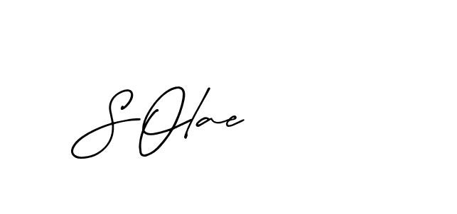 The best way (Buffalosignature-p7RWK) to make a short signature is to pick only two or three words in your name. The name Ceard include a total of six letters. For converting this name. Ceard signature style 2 images and pictures png