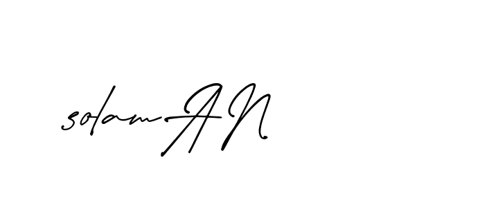 The best way (Buffalosignature-p7RWK) to make a short signature is to pick only two or three words in your name. The name Ceard include a total of six letters. For converting this name. Ceard signature style 2 images and pictures png