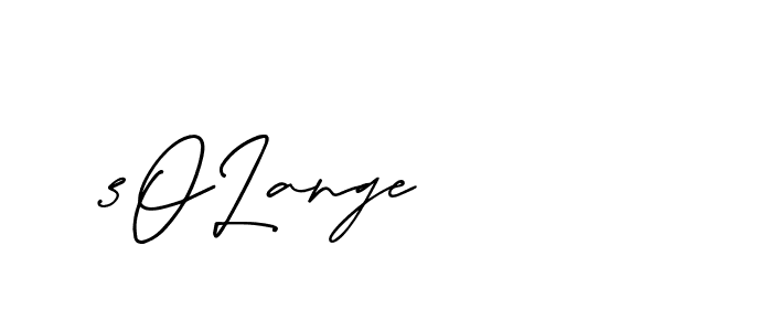 The best way (Buffalosignature-p7RWK) to make a short signature is to pick only two or three words in your name. The name Ceard include a total of six letters. For converting this name. Ceard signature style 2 images and pictures png