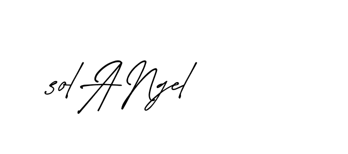 The best way (Buffalosignature-p7RWK) to make a short signature is to pick only two or three words in your name. The name Ceard include a total of six letters. For converting this name. Ceard signature style 2 images and pictures png