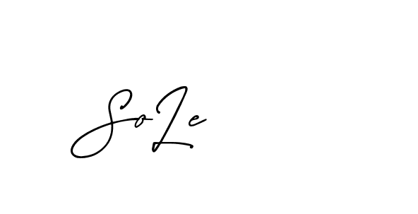 The best way (Buffalosignature-p7RWK) to make a short signature is to pick only two or three words in your name. The name Ceard include a total of six letters. For converting this name. Ceard signature style 2 images and pictures png