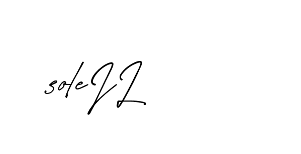 The best way (Buffalosignature-p7RWK) to make a short signature is to pick only two or three words in your name. The name Ceard include a total of six letters. For converting this name. Ceard signature style 2 images and pictures png
