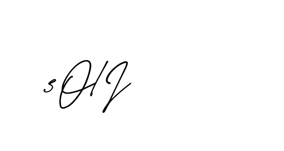 The best way (Buffalosignature-p7RWK) to make a short signature is to pick only two or three words in your name. The name Ceard include a total of six letters. For converting this name. Ceard signature style 2 images and pictures png