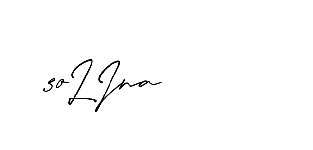 The best way (Buffalosignature-p7RWK) to make a short signature is to pick only two or three words in your name. The name Ceard include a total of six letters. For converting this name. Ceard signature style 2 images and pictures png