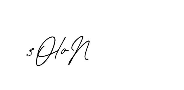 The best way (Buffalosignature-p7RWK) to make a short signature is to pick only two or three words in your name. The name Ceard include a total of six letters. For converting this name. Ceard signature style 2 images and pictures png