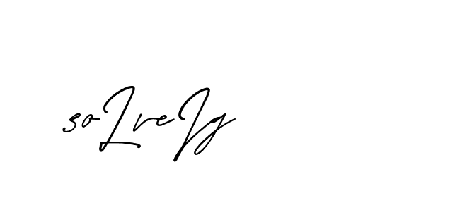 The best way (Buffalosignature-p7RWK) to make a short signature is to pick only two or three words in your name. The name Ceard include a total of six letters. For converting this name. Ceard signature style 2 images and pictures png