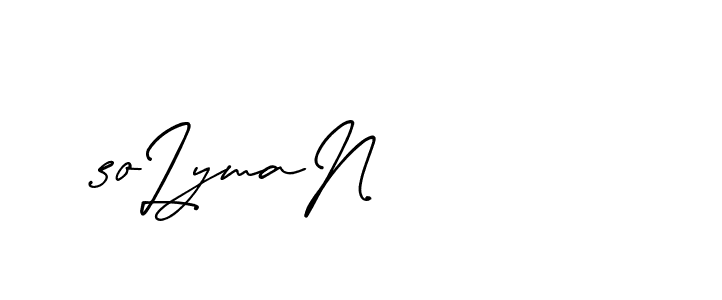 The best way (Buffalosignature-p7RWK) to make a short signature is to pick only two or three words in your name. The name Ceard include a total of six letters. For converting this name. Ceard signature style 2 images and pictures png