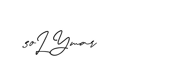 The best way (Buffalosignature-p7RWK) to make a short signature is to pick only two or three words in your name. The name Ceard include a total of six letters. For converting this name. Ceard signature style 2 images and pictures png