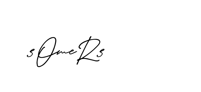 The best way (Buffalosignature-p7RWK) to make a short signature is to pick only two or three words in your name. The name Ceard include a total of six letters. For converting this name. Ceard signature style 2 images and pictures png