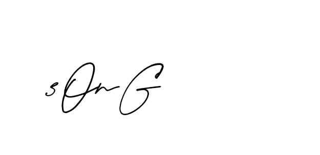 The best way (Buffalosignature-p7RWK) to make a short signature is to pick only two or three words in your name. The name Ceard include a total of six letters. For converting this name. Ceard signature style 2 images and pictures png