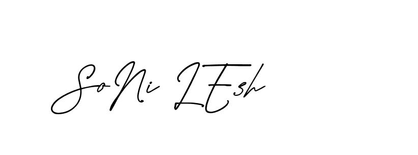 The best way (Buffalosignature-p7RWK) to make a short signature is to pick only two or three words in your name. The name Ceard include a total of six letters. For converting this name. Ceard signature style 2 images and pictures png