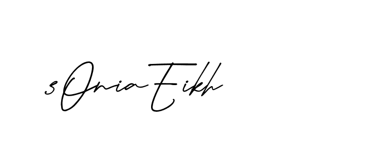 The best way (Buffalosignature-p7RWK) to make a short signature is to pick only two or three words in your name. The name Ceard include a total of six letters. For converting this name. Ceard signature style 2 images and pictures png