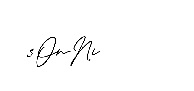 The best way (Buffalosignature-p7RWK) to make a short signature is to pick only two or three words in your name. The name Ceard include a total of six letters. For converting this name. Ceard signature style 2 images and pictures png