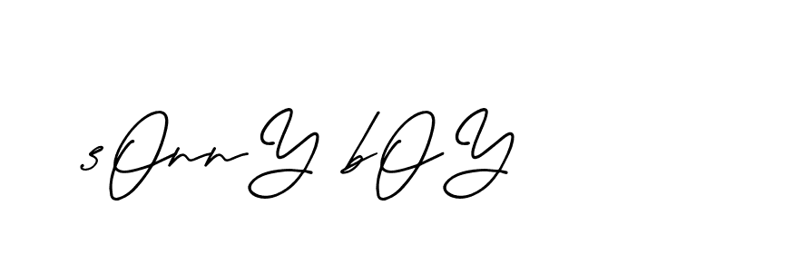 The best way (Buffalosignature-p7RWK) to make a short signature is to pick only two or three words in your name. The name Ceard include a total of six letters. For converting this name. Ceard signature style 2 images and pictures png